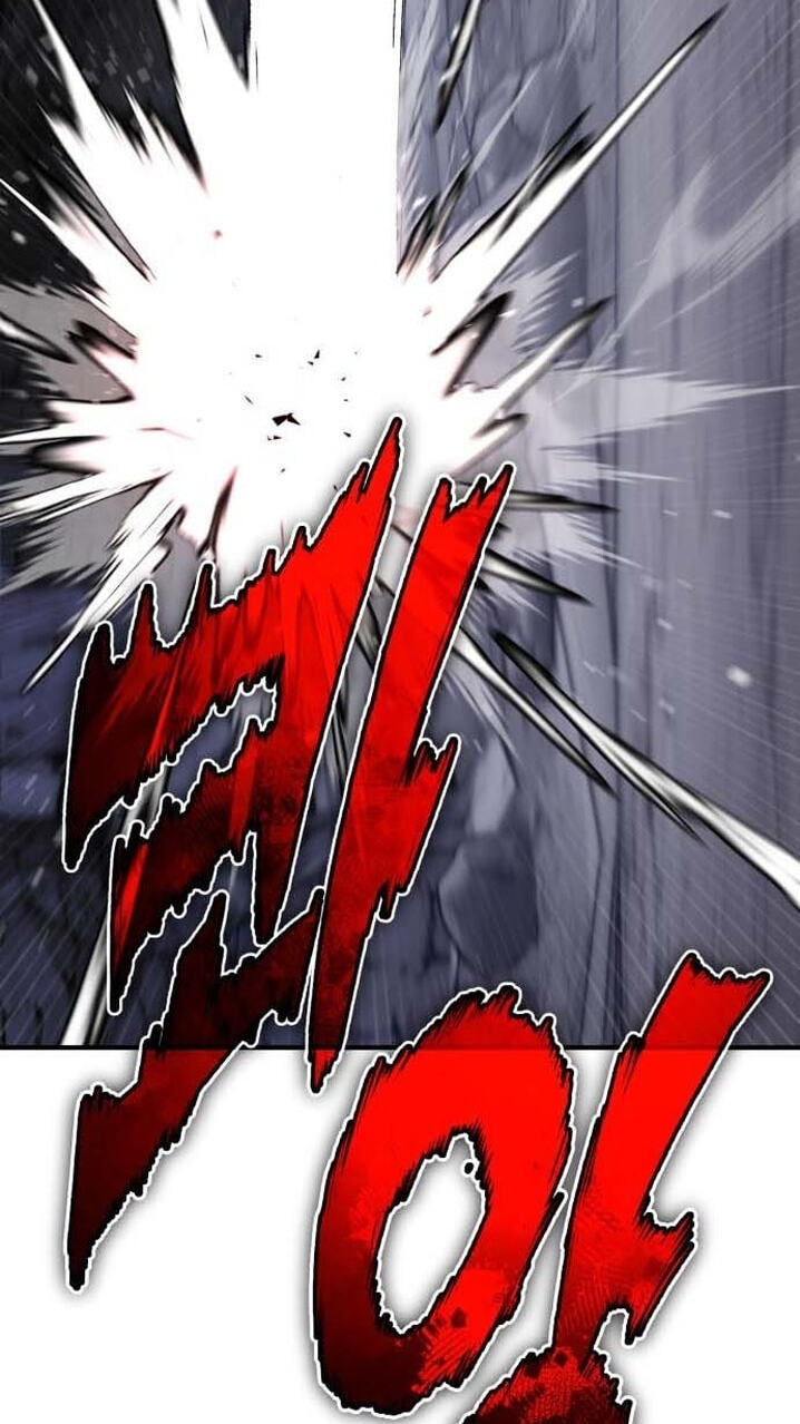 Blood Demon Reincarnation Chapter 55 page 69 - 