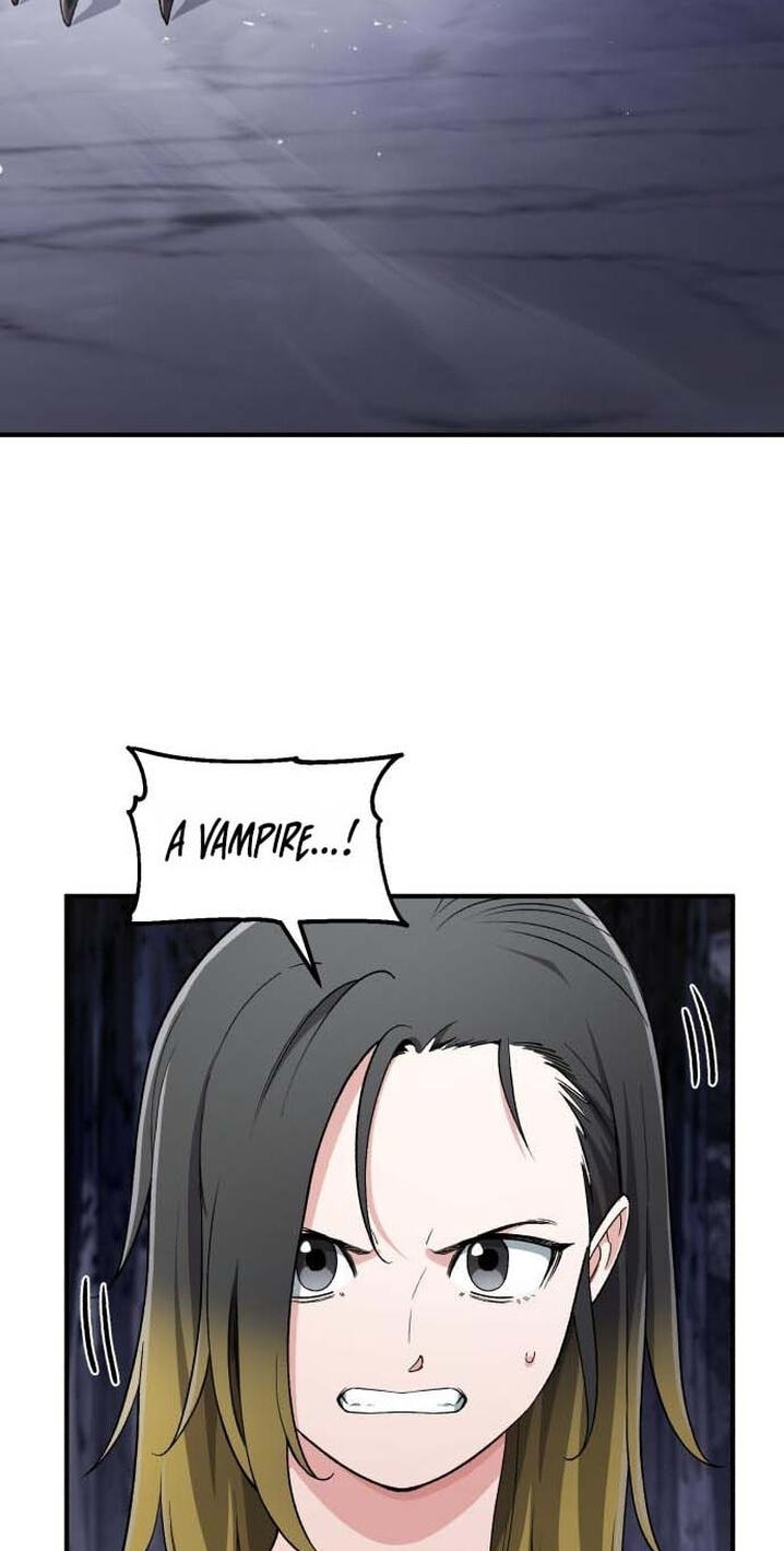 Blood Demon Reincarnation Chapter 55 page 75 - 