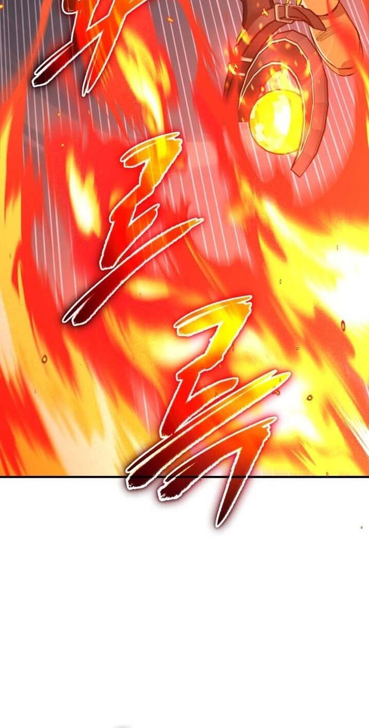 Blood Demon Reincarnation Chapter 55 page 78 - 