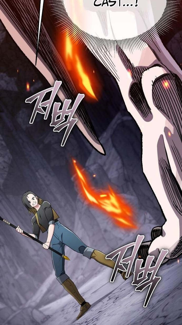 Blood Demon Reincarnation Chapter 55 page 81 - 