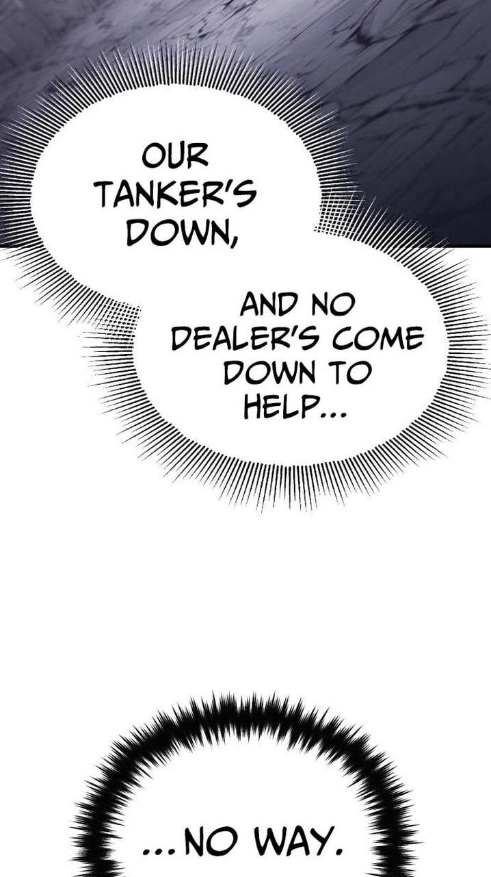 Blood Demon Reincarnation Chapter 55 page 82 - 