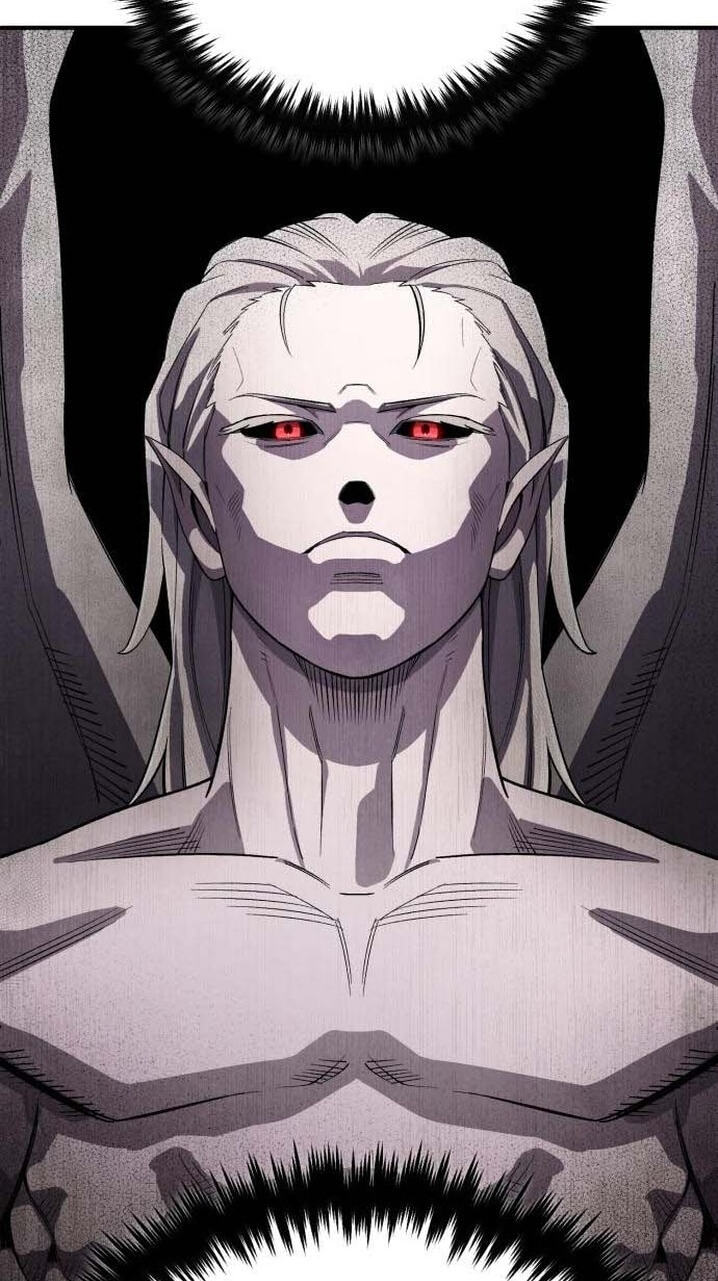 Blood Demon Reincarnation Chapter 55 page 83 - 