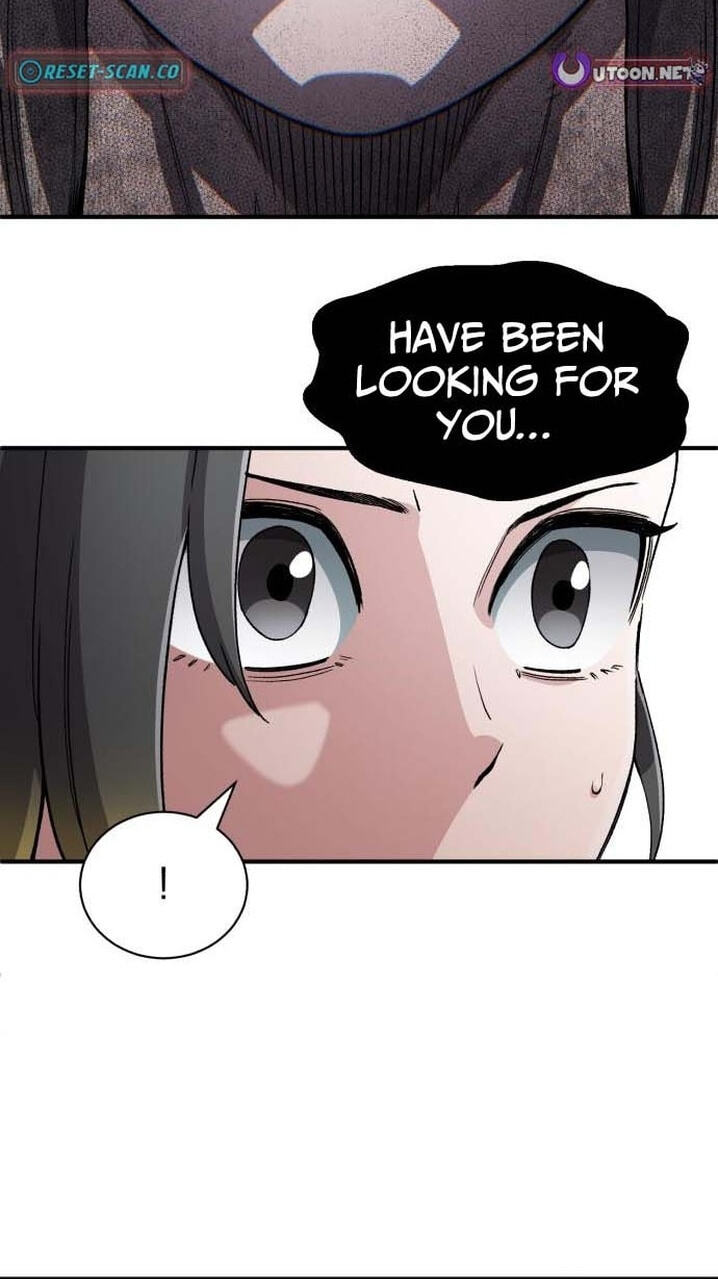Blood Demon Reincarnation Chapter 55 page 85 - 