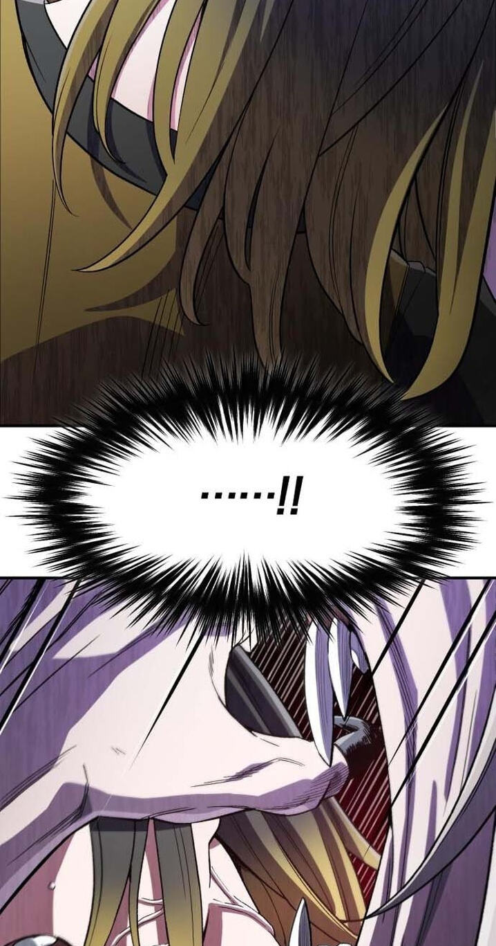 Blood Demon Reincarnation Chapter 55 page 87 - 