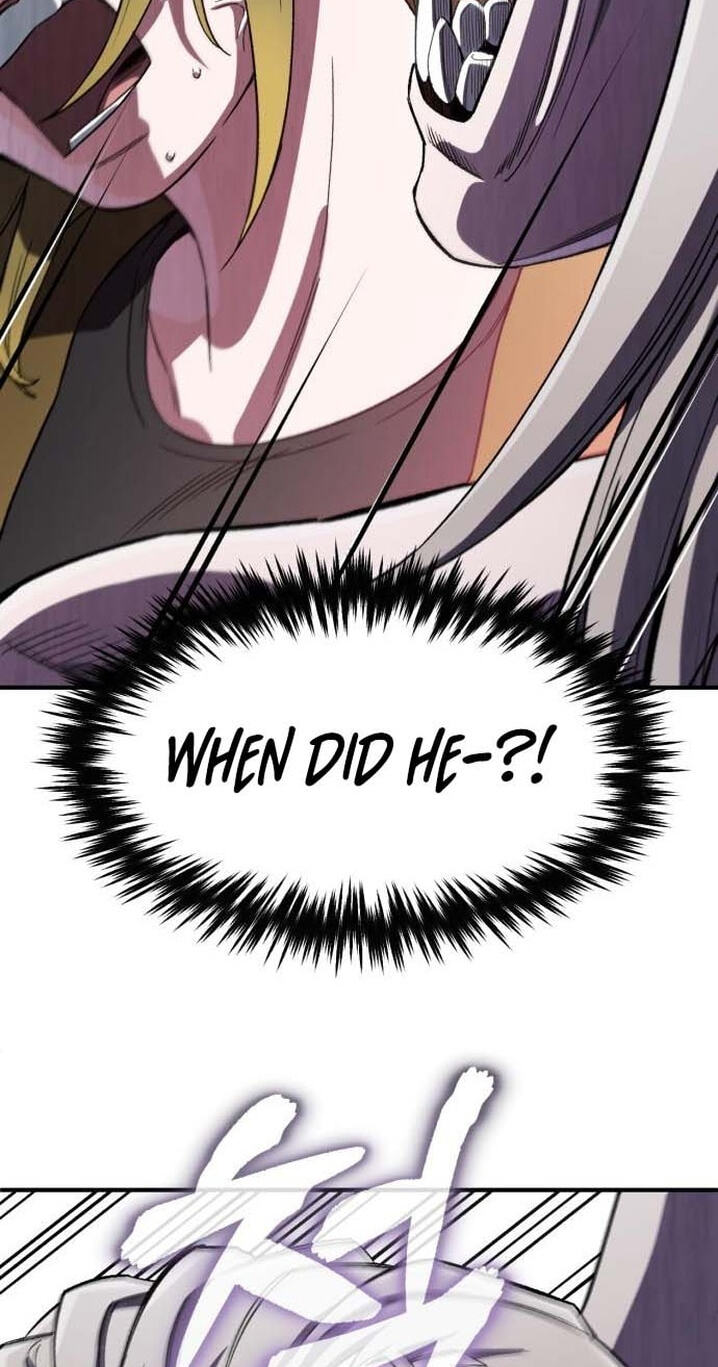 Blood Demon Reincarnation Chapter 55 page 88 - 