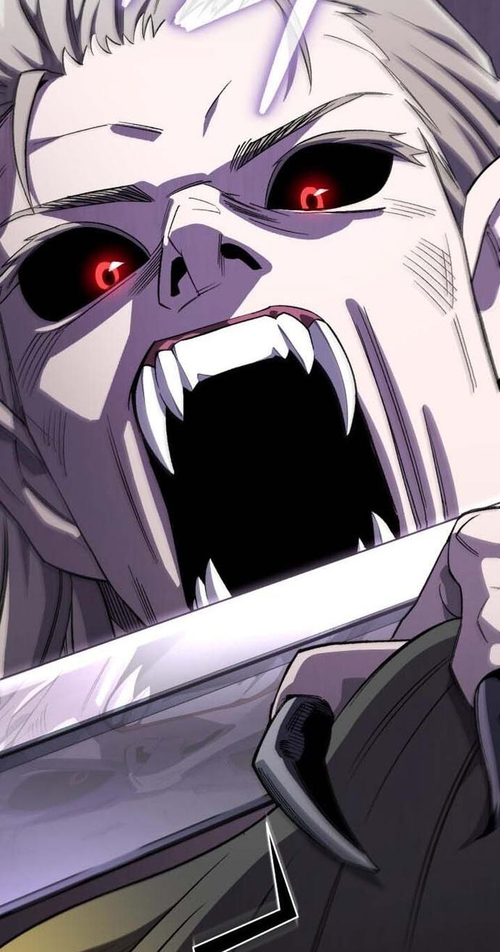Blood Demon Reincarnation Chapter 55 page 89 - 