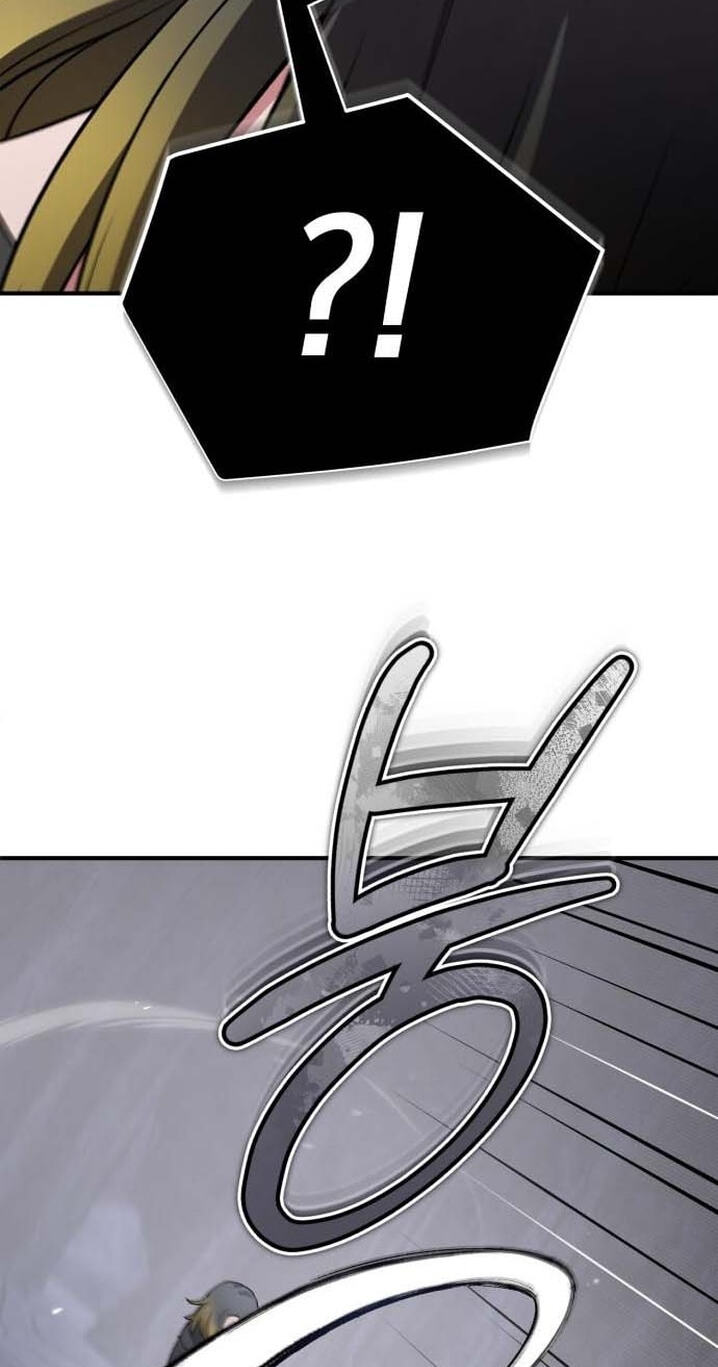 Blood Demon Reincarnation Chapter 55 page 90 - 