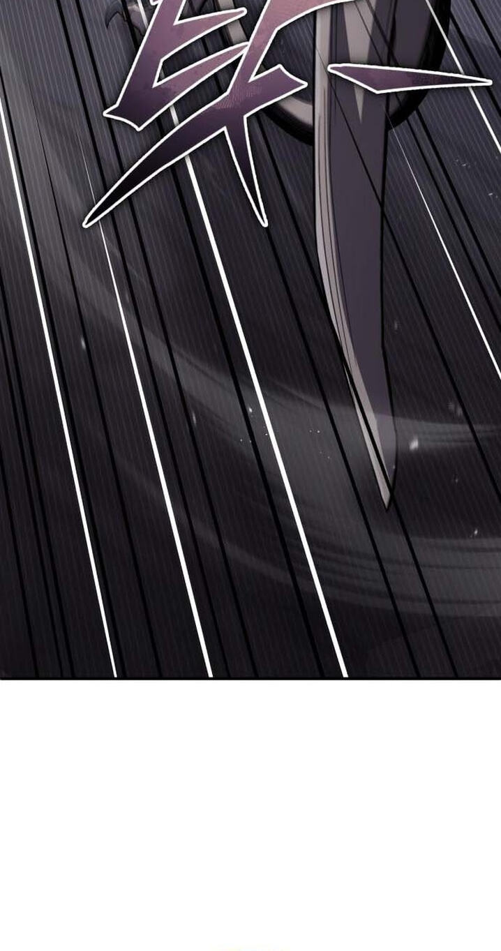 Blood Demon Reincarnation Chapter 55 page 92 - 