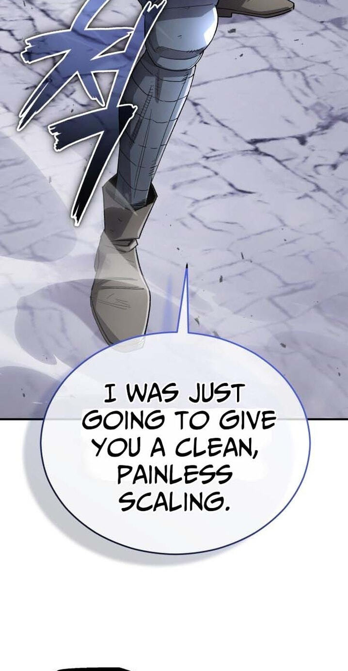Blood Demon Reincarnation Chapter 55 page 94 - 