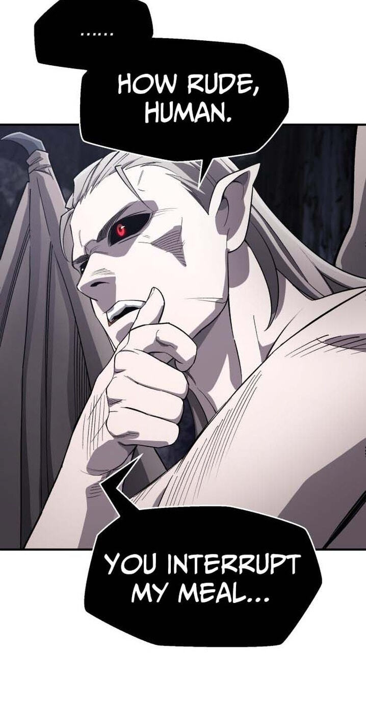 Blood Demon Reincarnation Chapter 55 page 95 - 