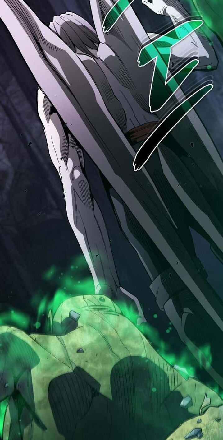 Blood Demon Reincarnation Chapter 55 page 100 - 