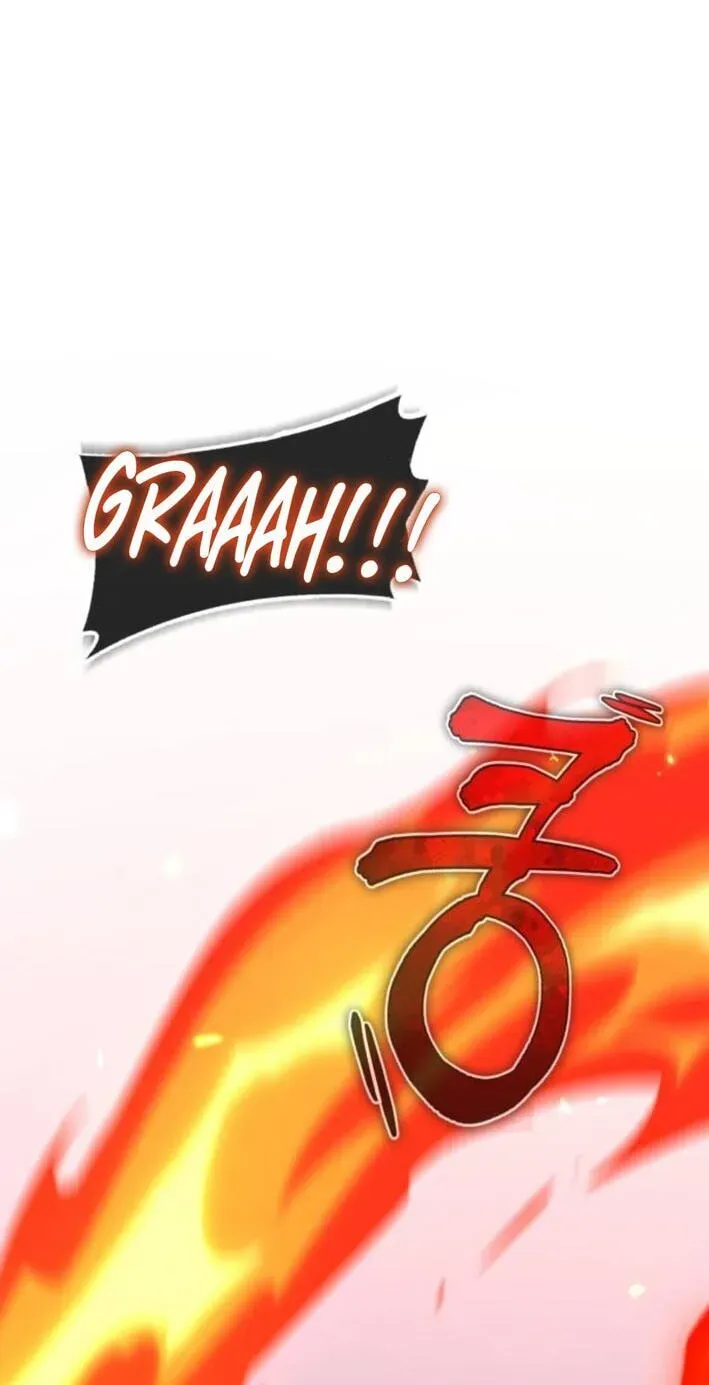 Blood Demon Reincarnation Chapter 56 page 2 - 