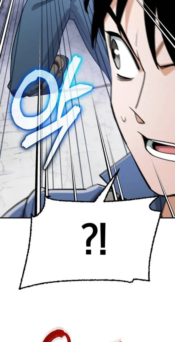 Blood Demon Reincarnation Chapter 56 page 103 - 