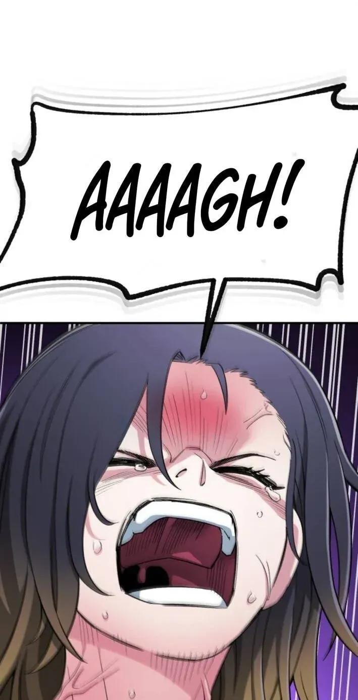 Blood Demon Reincarnation Chapter 56 page 106 - 