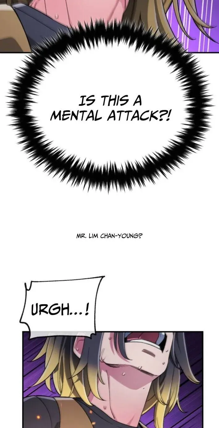 Blood Demon Reincarnation Chapter 56 page 107 - 
