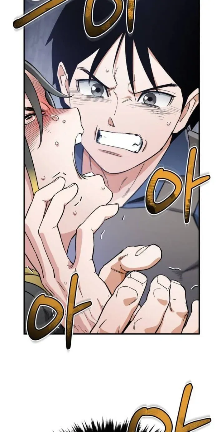 Blood Demon Reincarnation Chapter 56 page 114 - 