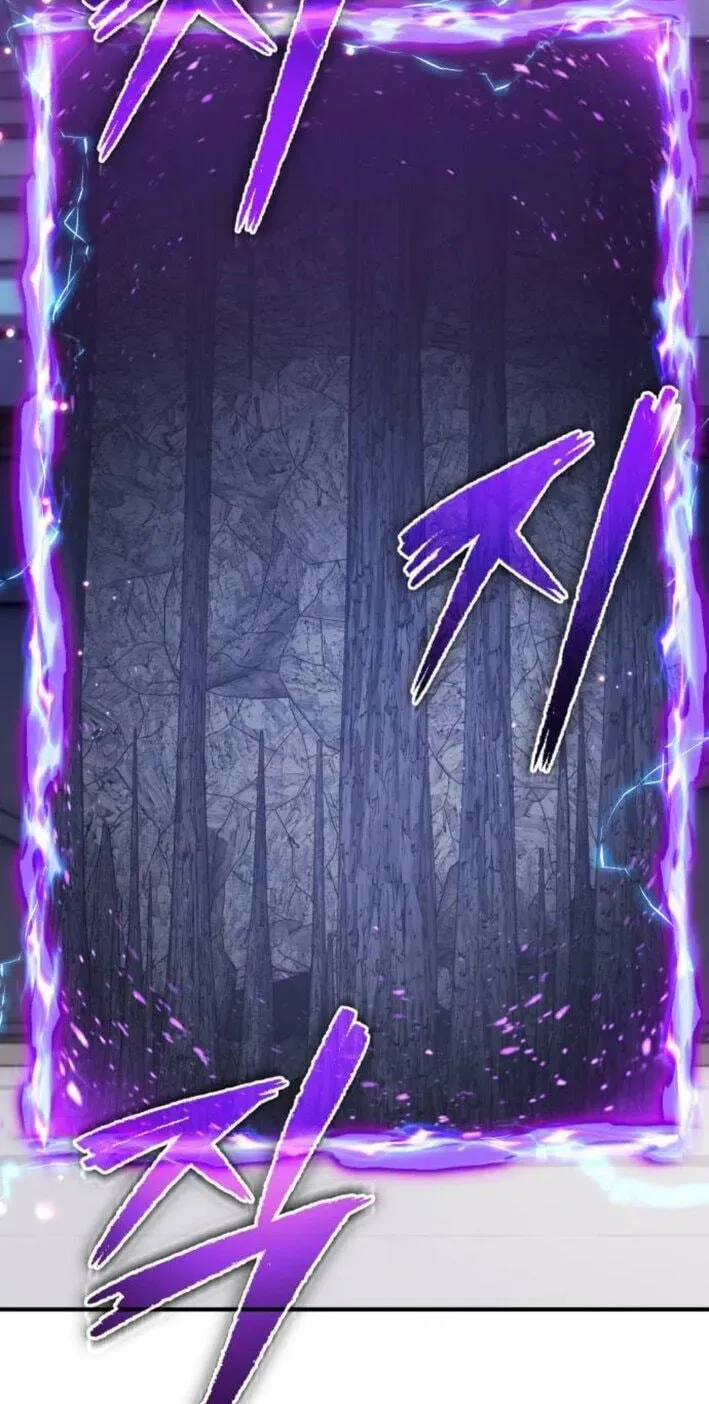 Blood Demon Reincarnation Chapter 56 page 120 - 
