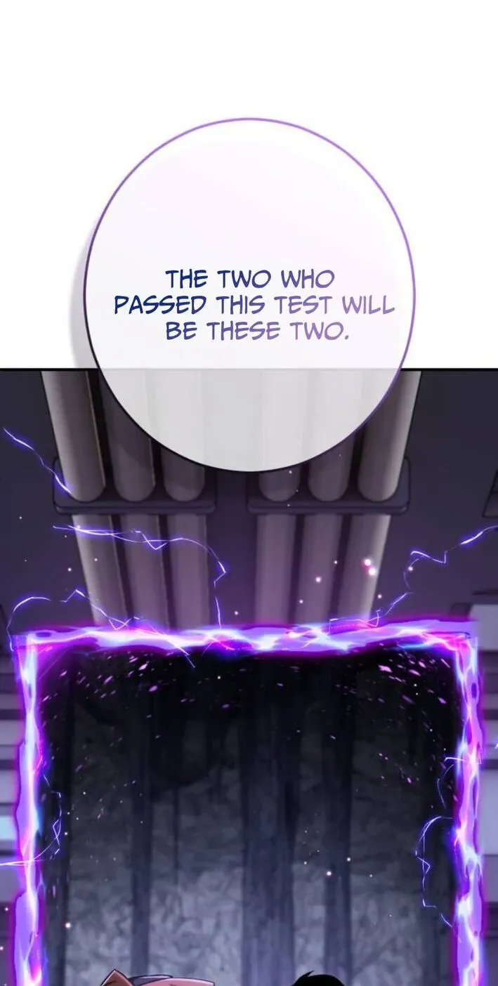 Blood Demon Reincarnation Chapter 56 page 125 - 