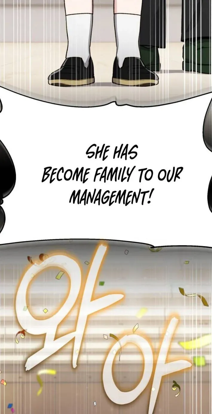 Blood Demon Reincarnation Chapter 56 page 20 - 