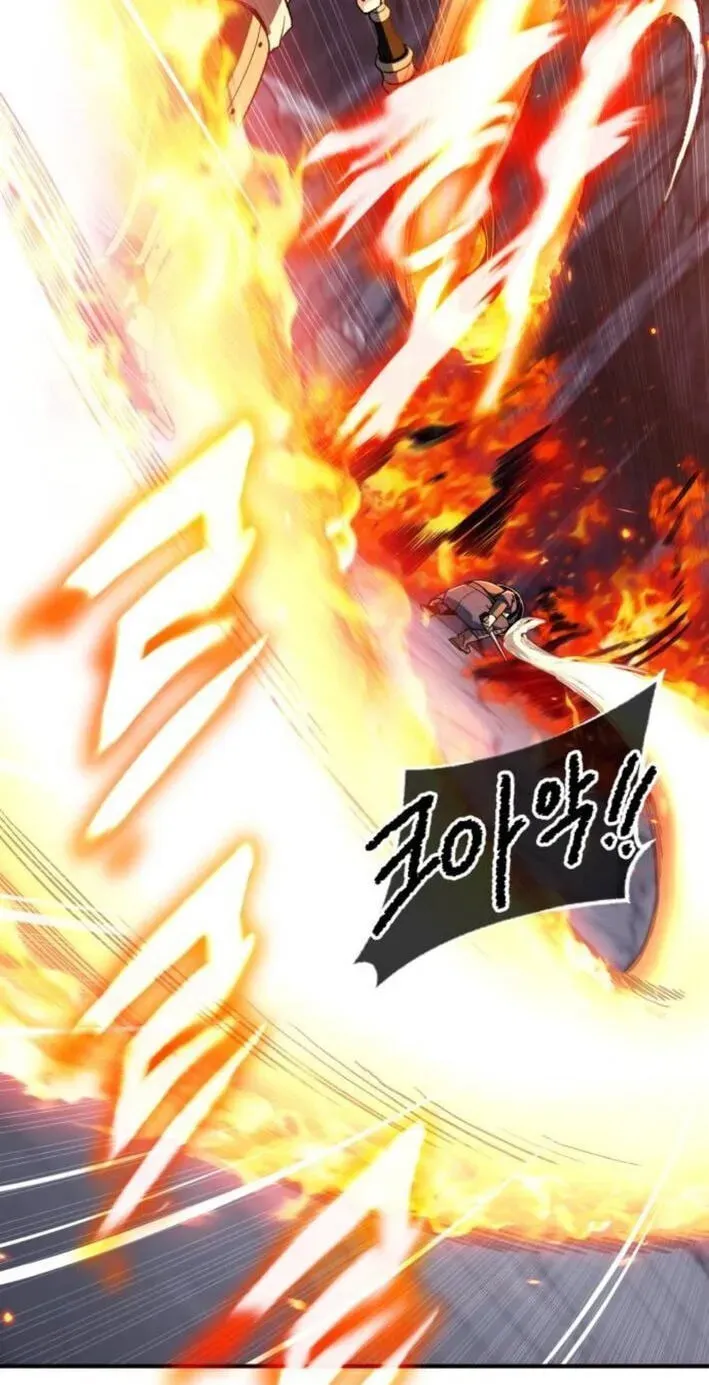 Blood Demon Reincarnation Chapter 56 page 24 - 