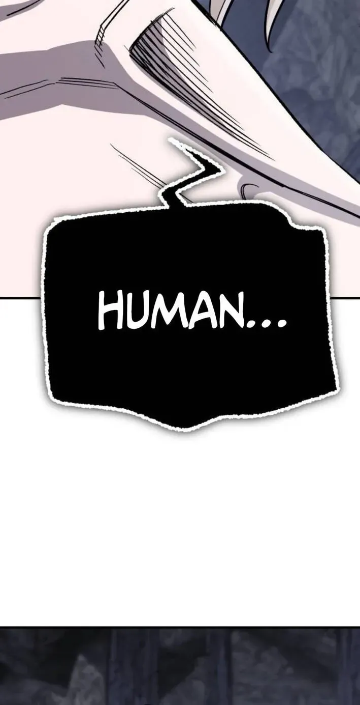 Blood Demon Reincarnation Chapter 56 page 31 - 