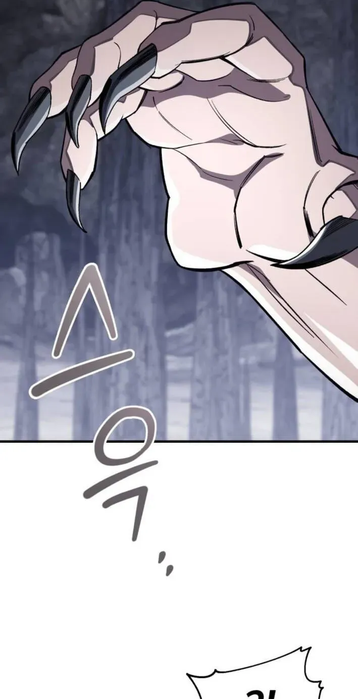 Blood Demon Reincarnation Chapter 56 page 32 - 