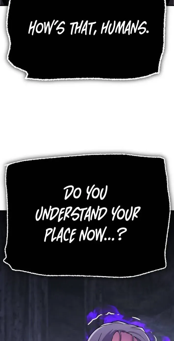 Blood Demon Reincarnation Chapter 56 page 37 - 