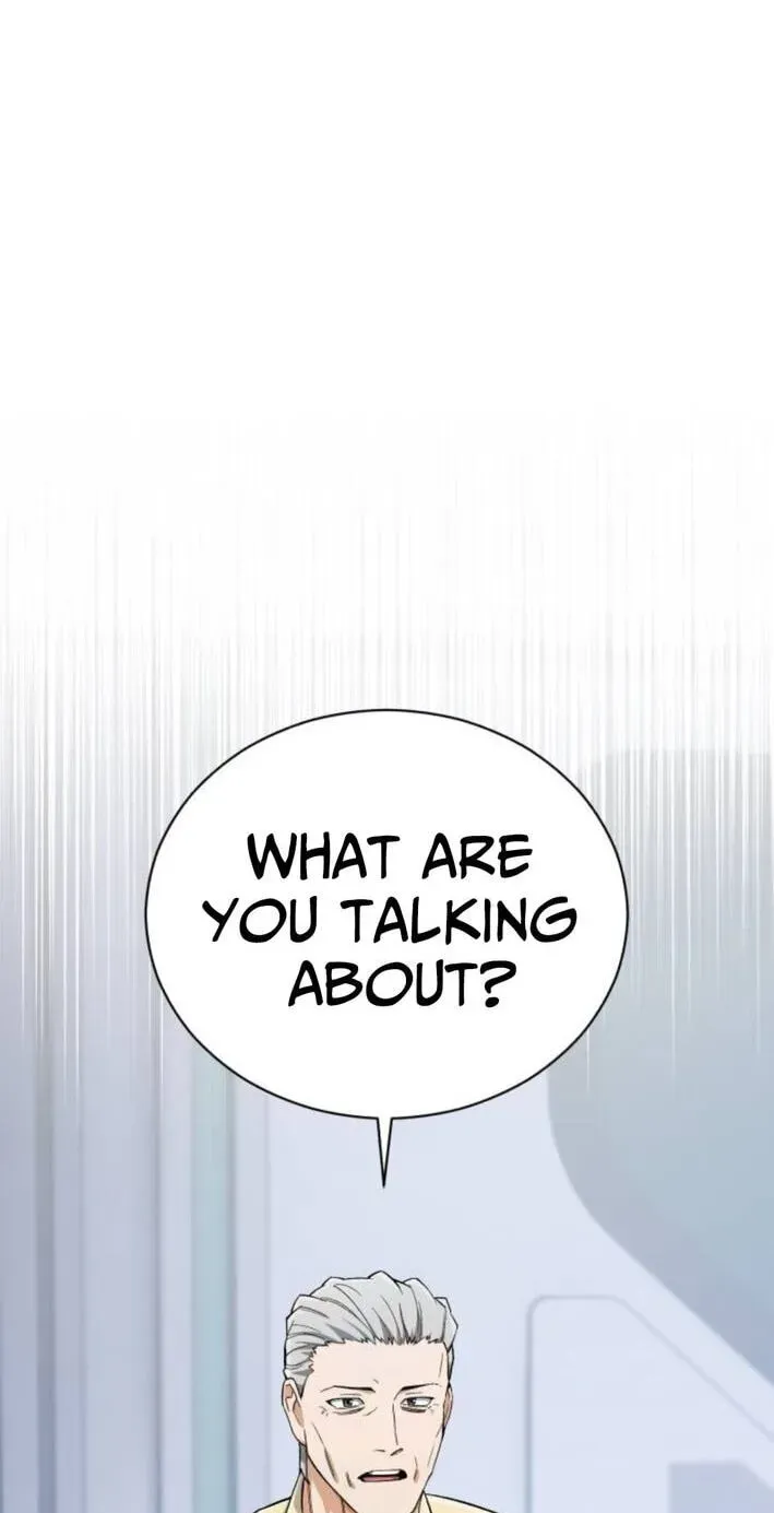 Blood Demon Reincarnation Chapter 56 page 42 - 