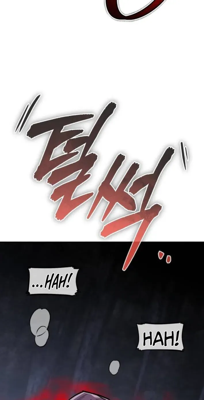 Blood Demon Reincarnation Chapter 56 page 51 - 