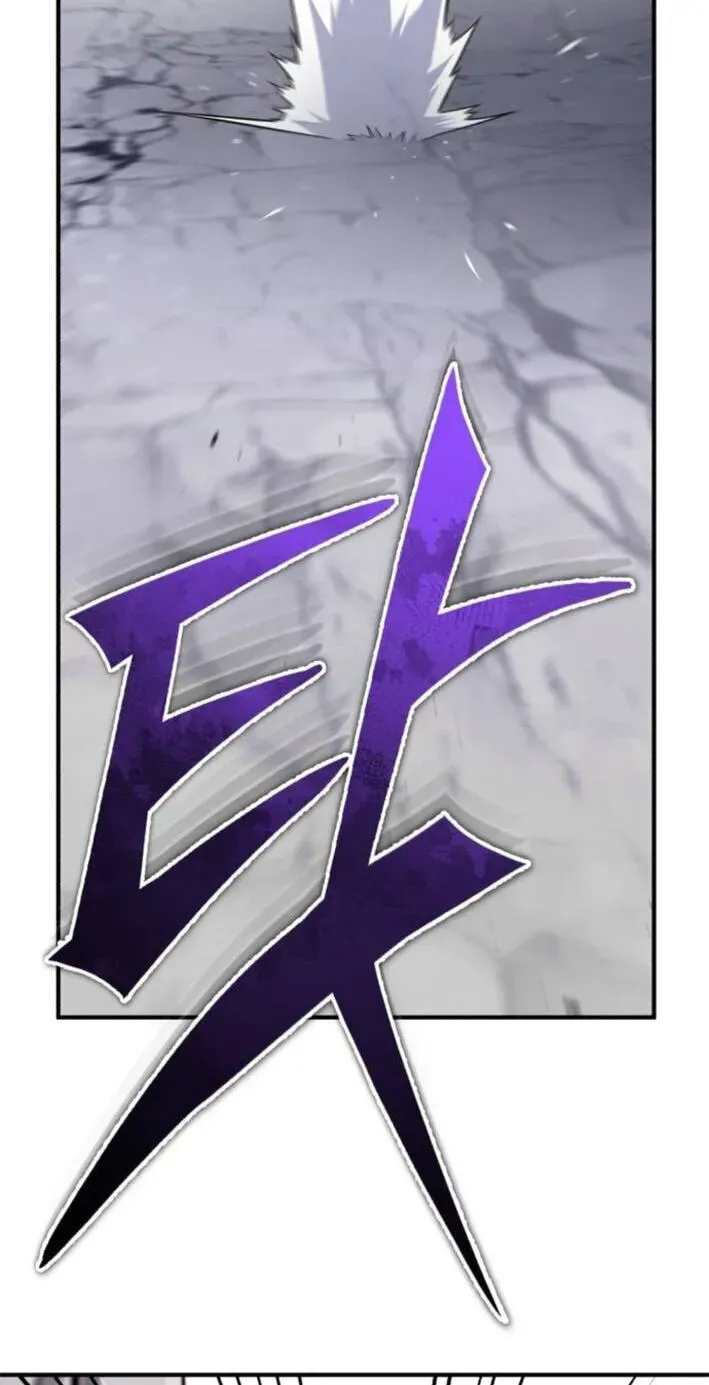 Blood Demon Reincarnation Chapter 56 page 59 - 
