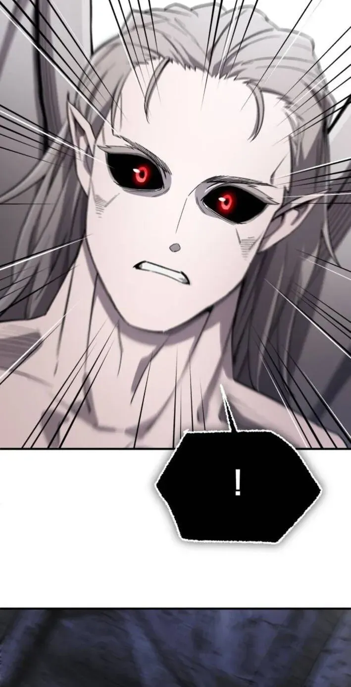 Blood Demon Reincarnation Chapter 56 page 60 - 