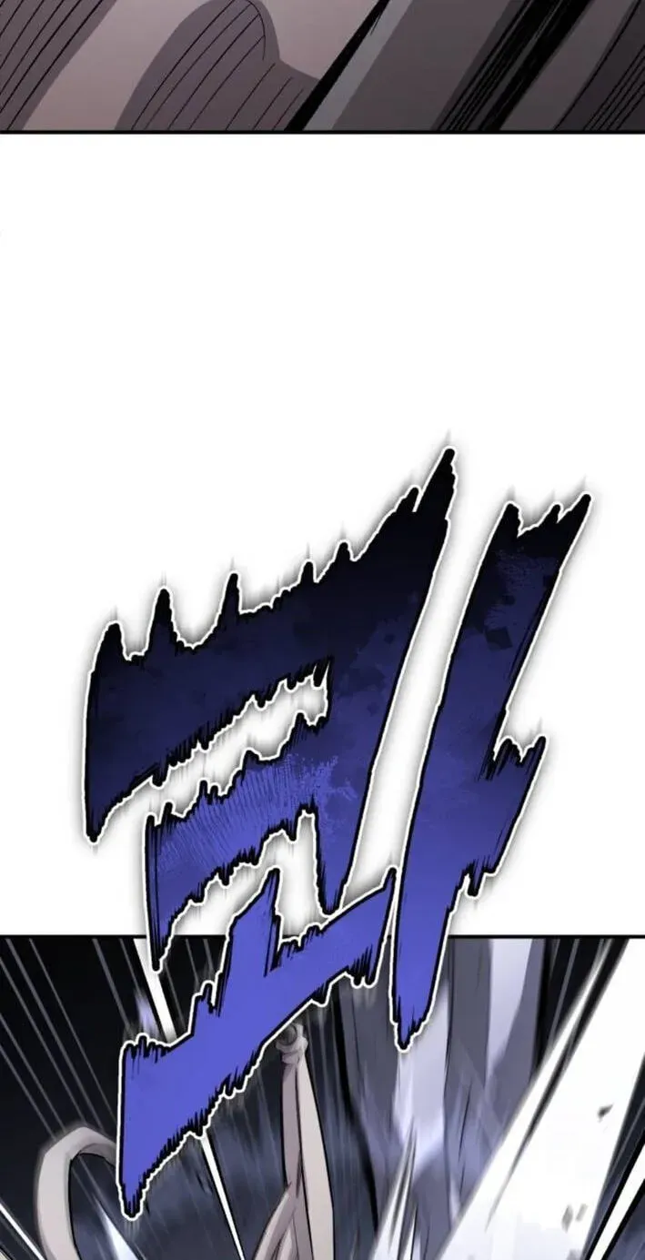 Blood Demon Reincarnation Chapter 56 page 62 - 
