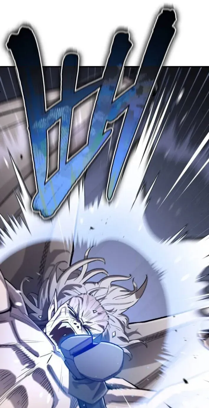 Blood Demon Reincarnation Chapter 56 page 68 - 