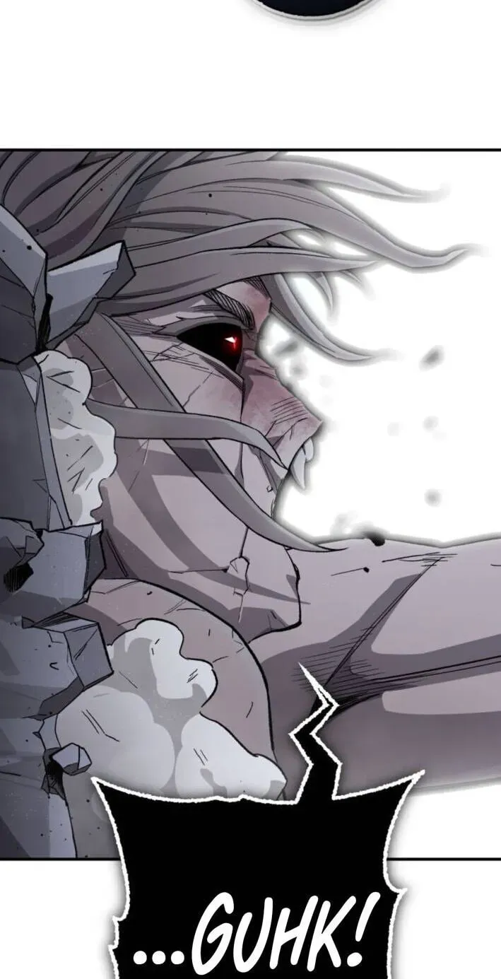 Blood Demon Reincarnation Chapter 56 page 72 - 