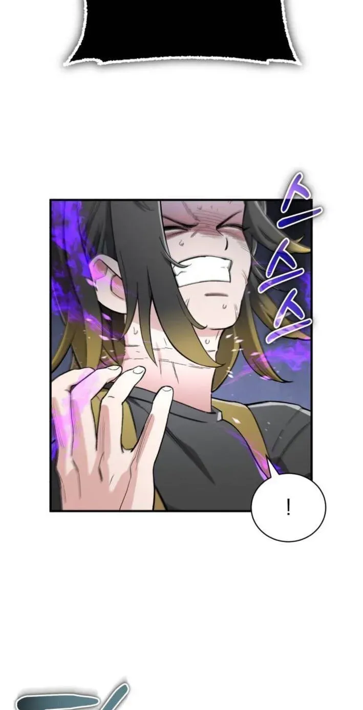 Blood Demon Reincarnation Chapter 56 page 73 - 