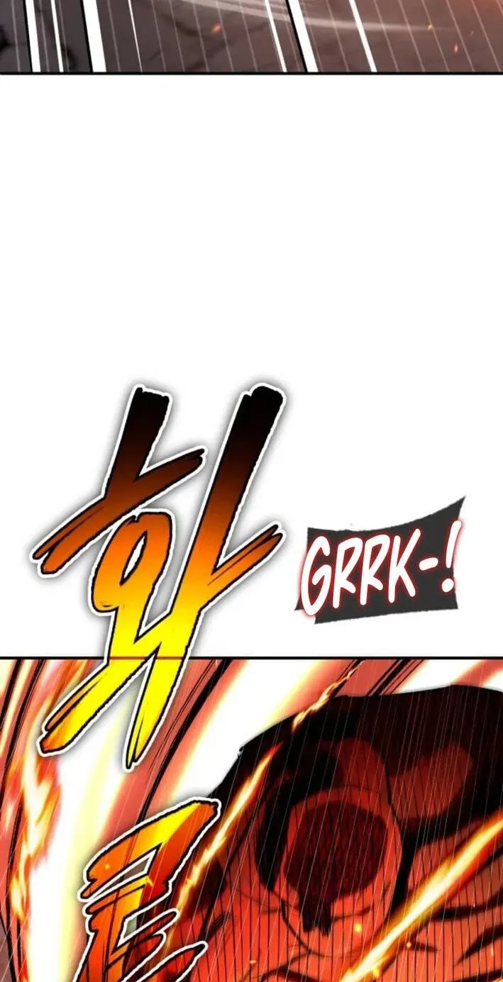 Blood Demon Reincarnation Chapter 56 page 9 - 