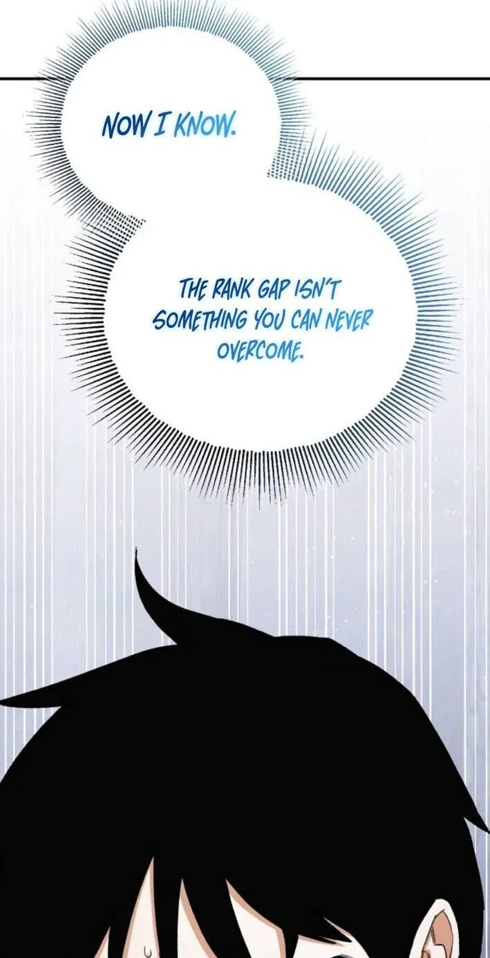Blood Demon Reincarnation Chapter 56 page 87 - 