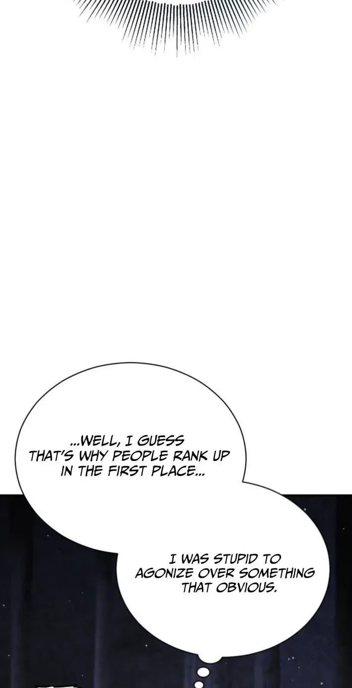 Blood Demon Reincarnation Chapter 56 page 89 - 