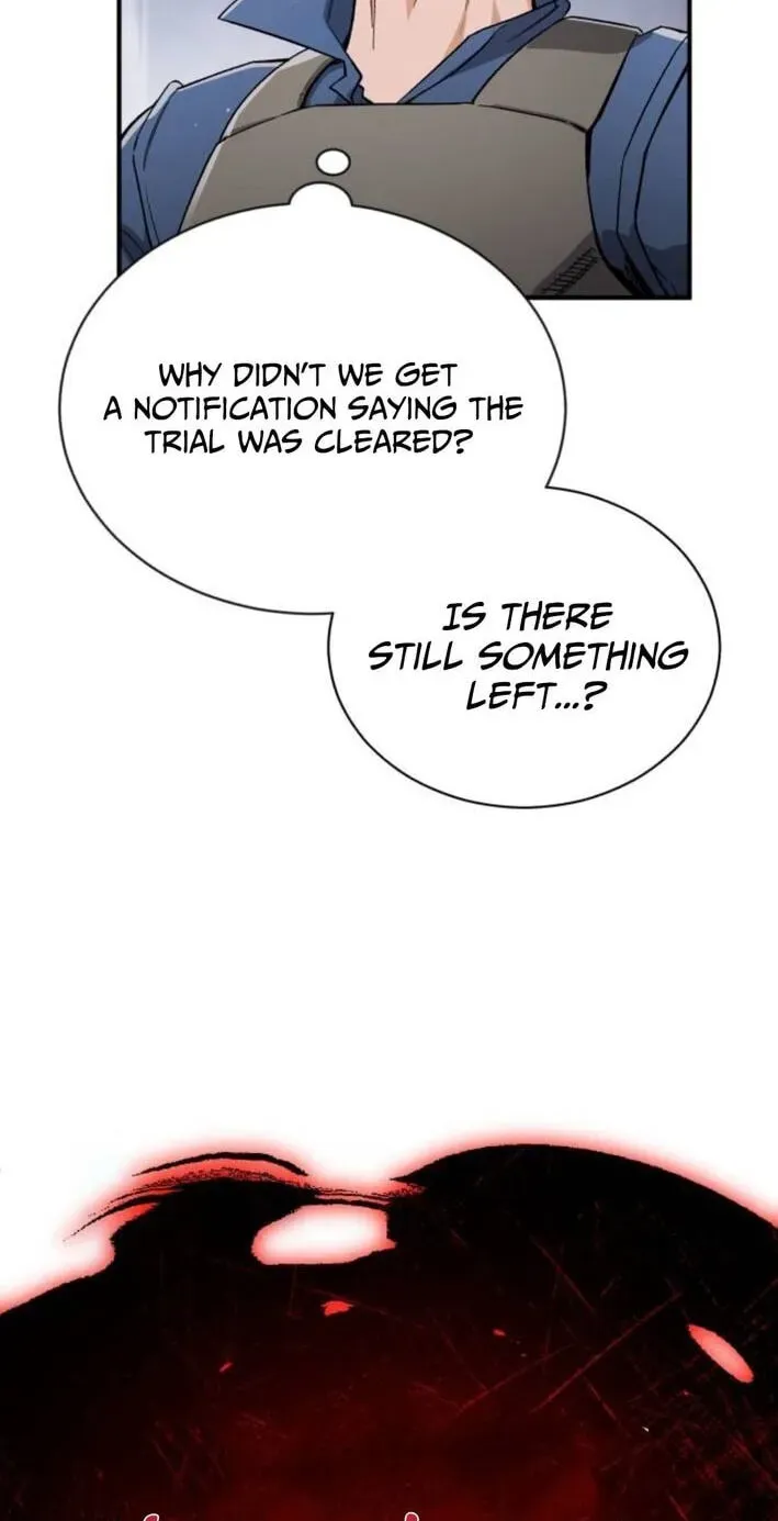 Blood Demon Reincarnation Chapter 56 page 95 - 