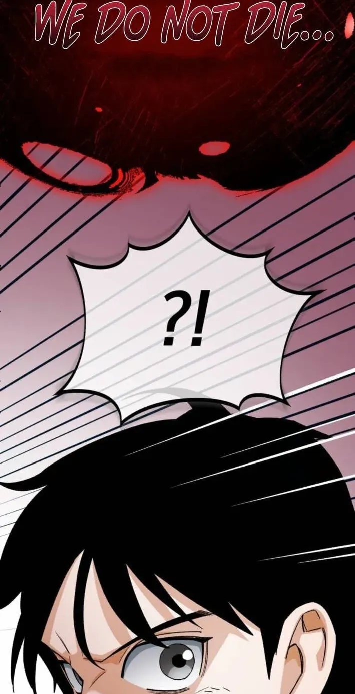 Blood Demon Reincarnation Chapter 56 page 96 - 