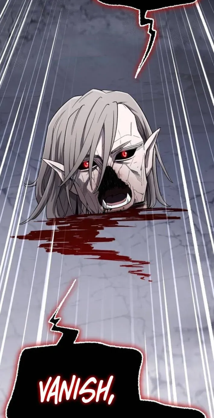 Blood Demon Reincarnation Chapter 56 page 98 - 