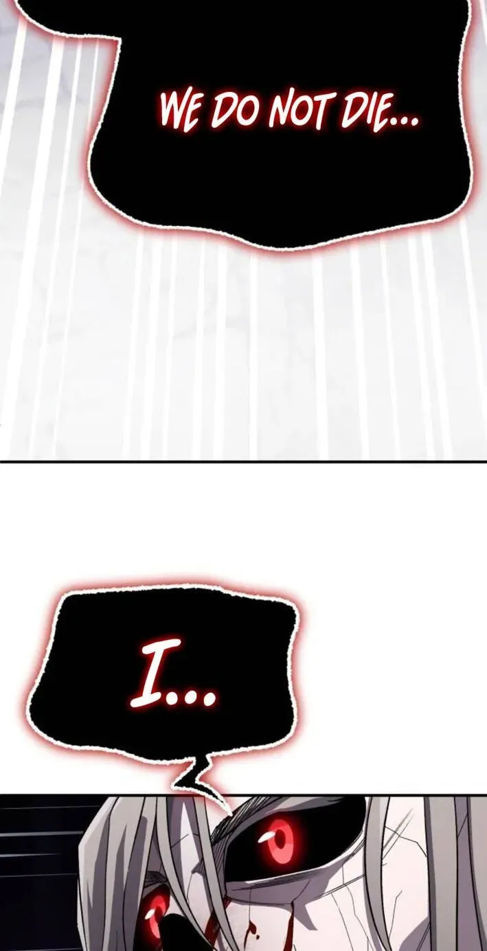 Blood Demon Reincarnation Chapter 56 page 99 - 