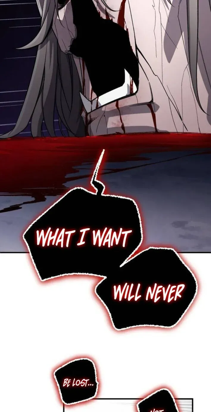 Blood Demon Reincarnation Chapter 56 page 100 - 