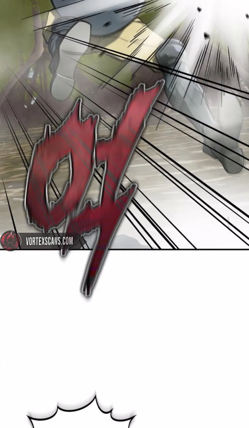 Blood Demon Reincarnation Chapter 6 page 108 - 