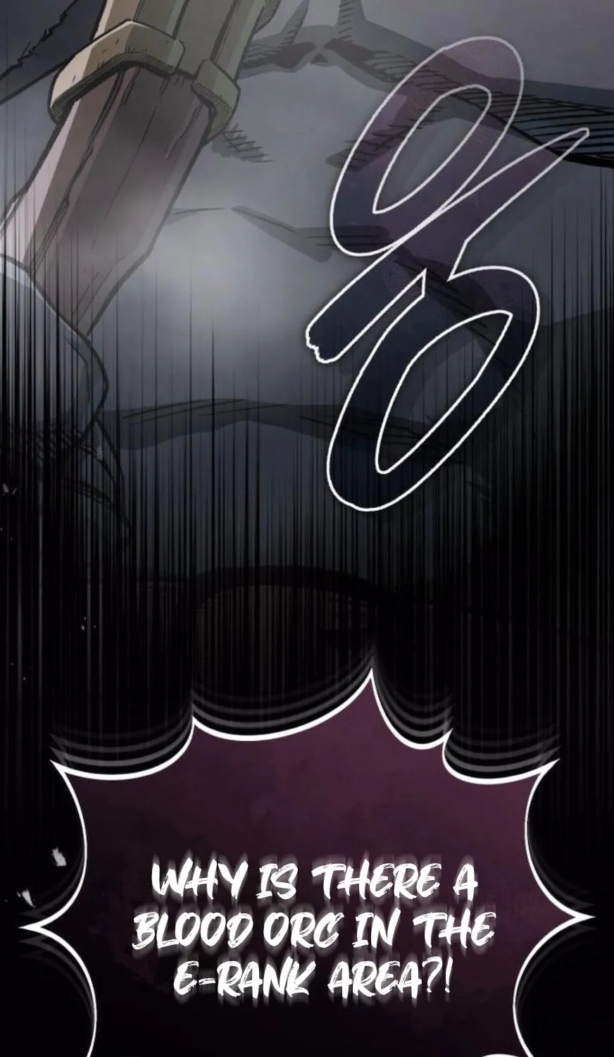 Blood Demon Reincarnation Chapter 6 page 111 - 