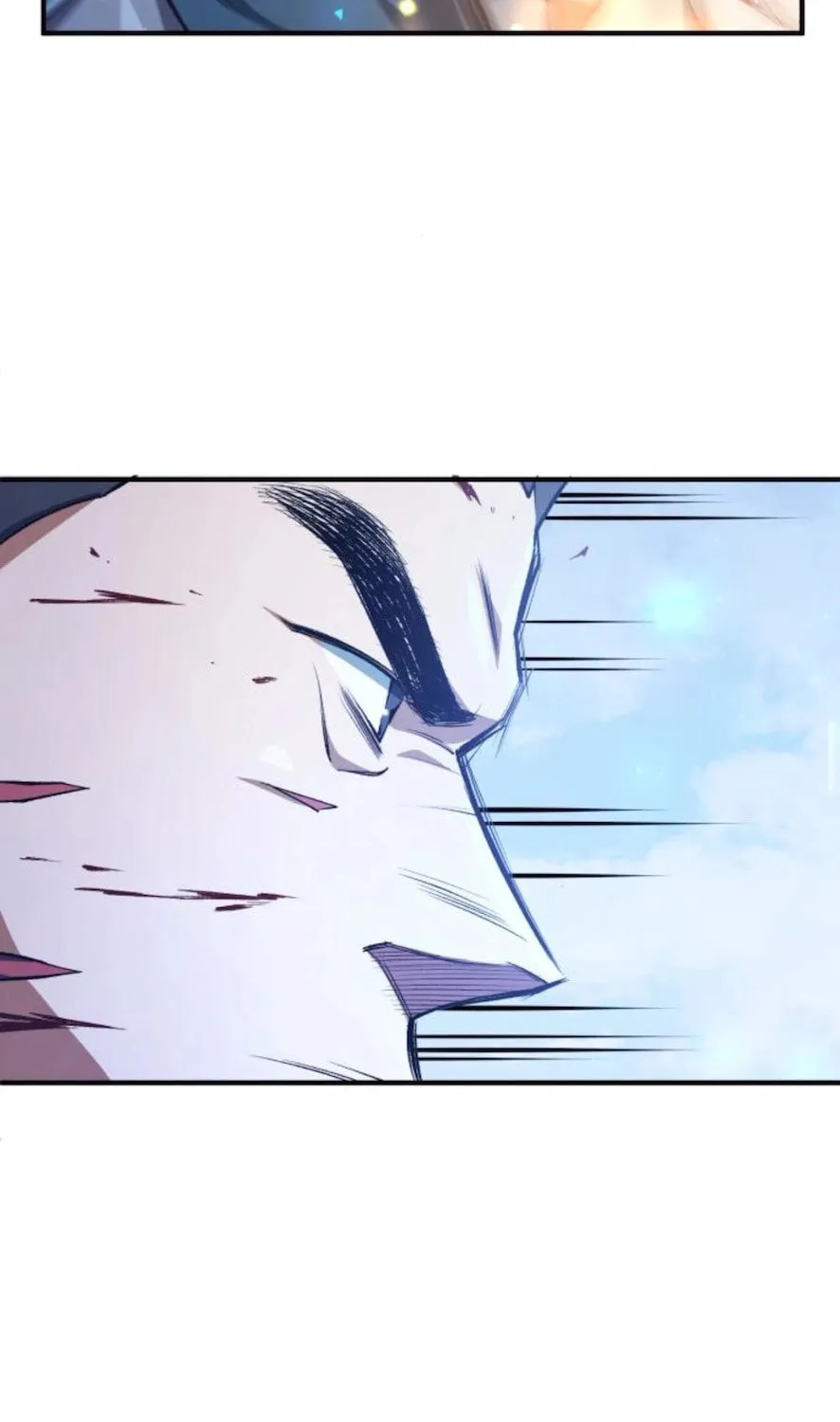 Blood Demon Reincarnation Chapter 6 page 38 - 