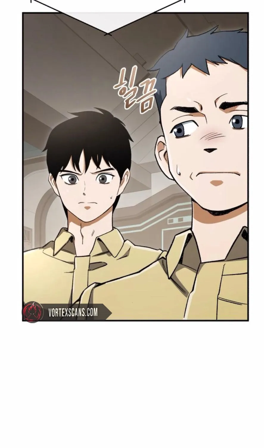 Blood Demon Reincarnation Chapter 6 page 49 - 