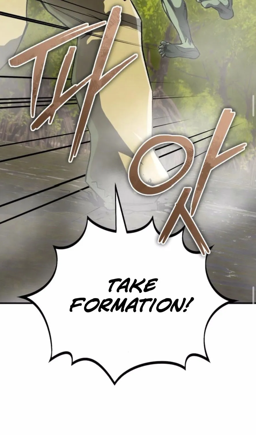 Blood Demon Reincarnation Chapter 6 page 62 - 