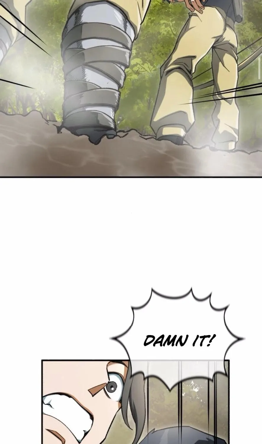 Blood Demon Reincarnation Chapter 6 page 67 - 