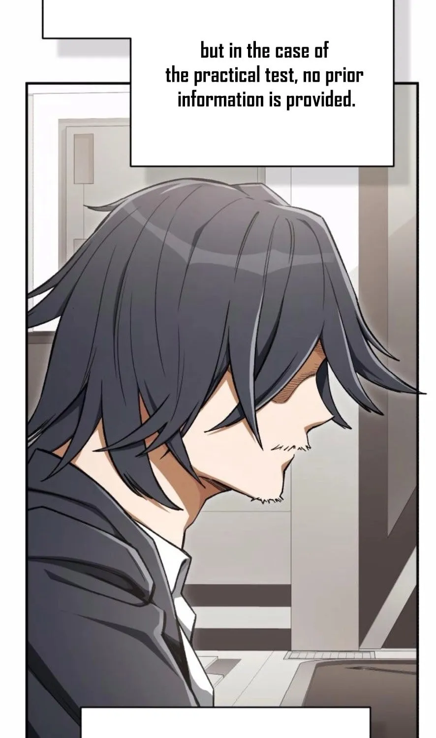 Blood Demon Reincarnation Chapter 6 page 69 - 